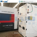 Industrial Dust Collector for Laser Cutting Machine
